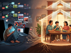 Ekstremisme Telah Berubah. Sudahkah Cara Kita Mencegahnya Ikut Berubah?